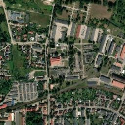 Satelita