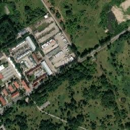 Satelita