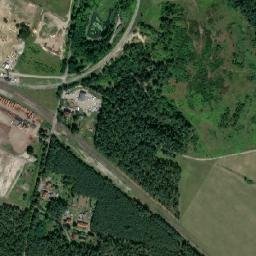 Satelita