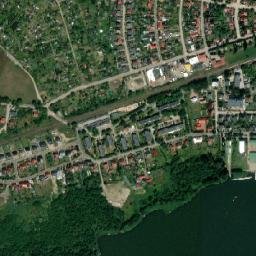 Satelita