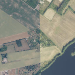 Satelita
