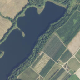 Satelita