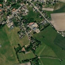 Wistedt map(satellite map)