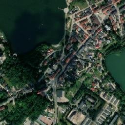 Satelita