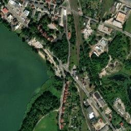 Satelita