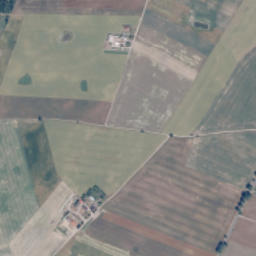 Satelita
