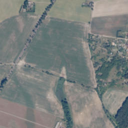 Satelita