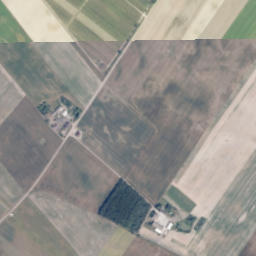 Satelita