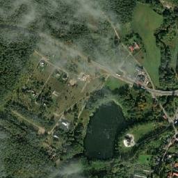Satelita