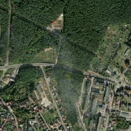Satelita