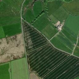  Spitewinter Ln, Hope Valley, Derbyshire S32, UK High Resolution Satellite Map