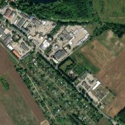 Satelita