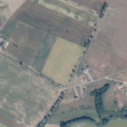 Satelita