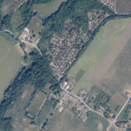 Satelita