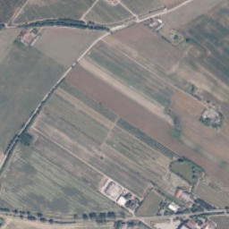Satelita