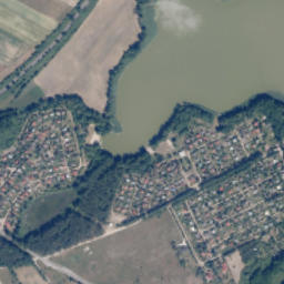Satelita