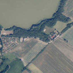 Satelita