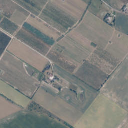 Satelita