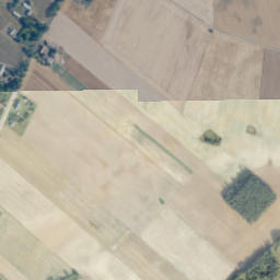 Satelita