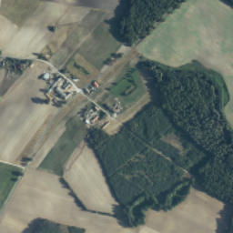 Satelita