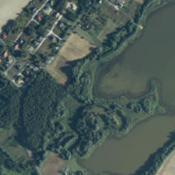 Satelita