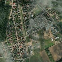 Satelita