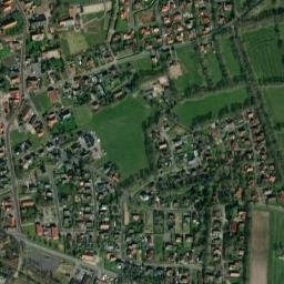 Filsum map(satellite map)
