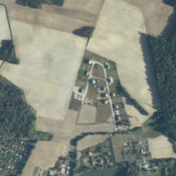 Satelita