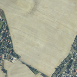 Satelita