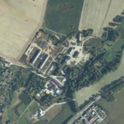 Satelita