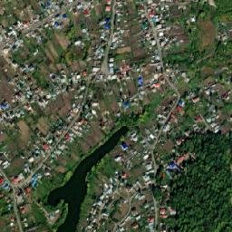 Lebyazh’ye map(satellite map)
