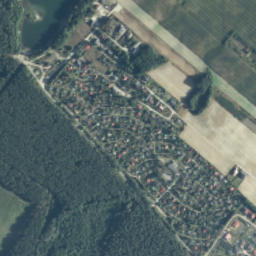 Satelita