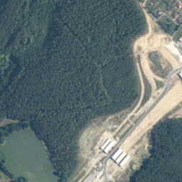 Satelita