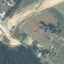 Satelita