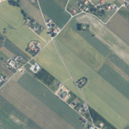 Satelita