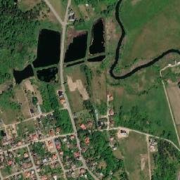 Satelita