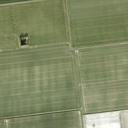Satellite view of Huninga's Heem Pitch & Putt