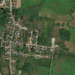 Satelita