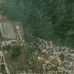 Satelita