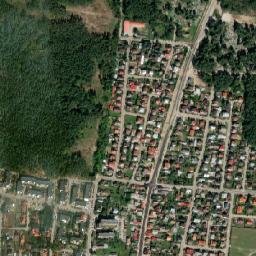 Satelita
