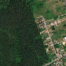Satelita