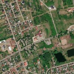 Satelita