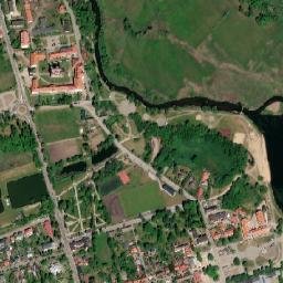 Satelita