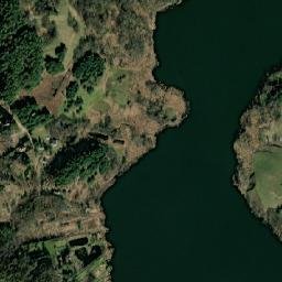 Satelita