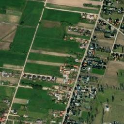 Dobrzyniewo Duże map(satellite map)