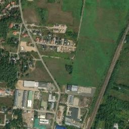 Satelita