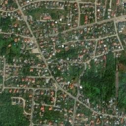 Satelita