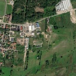 Satelita