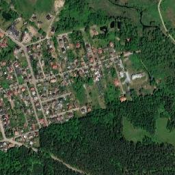Satelita
