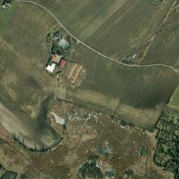 Satelita
